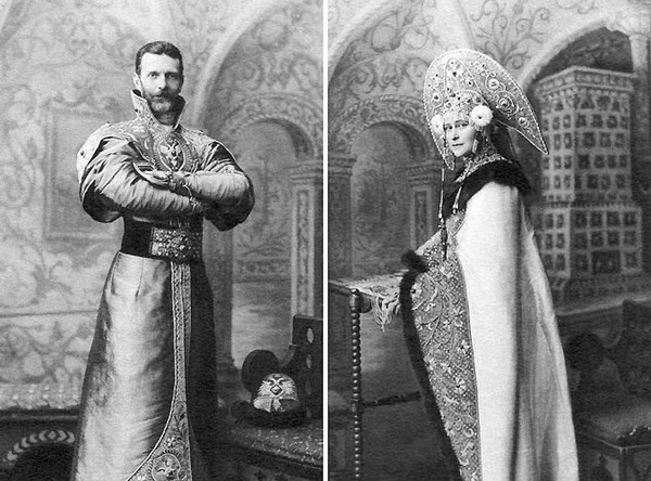 53. 1903 г..jpg